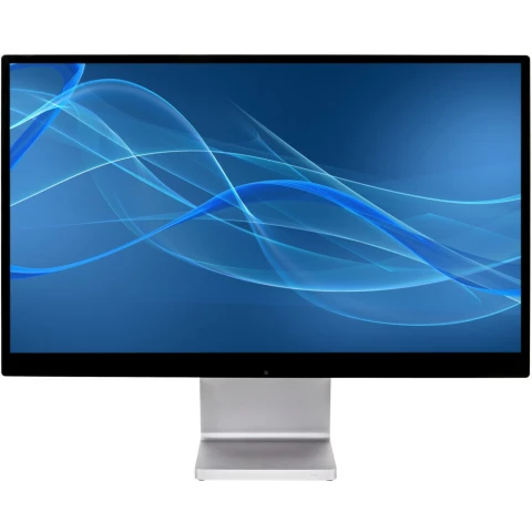 Моноблок HIPER ExpertCenter D27 (ED27-UII5124R16N5С8KNSKMS)