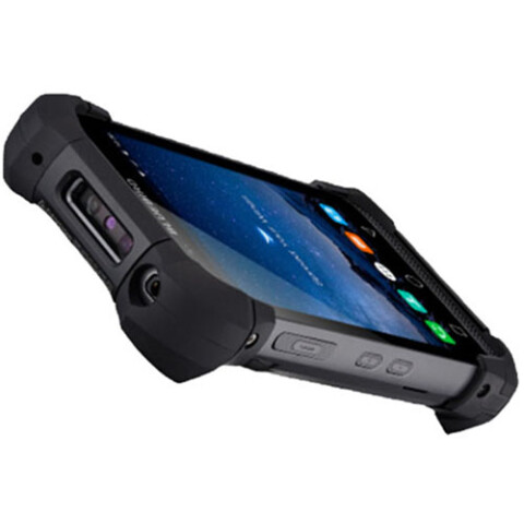 Чехол Bluebird 356010003