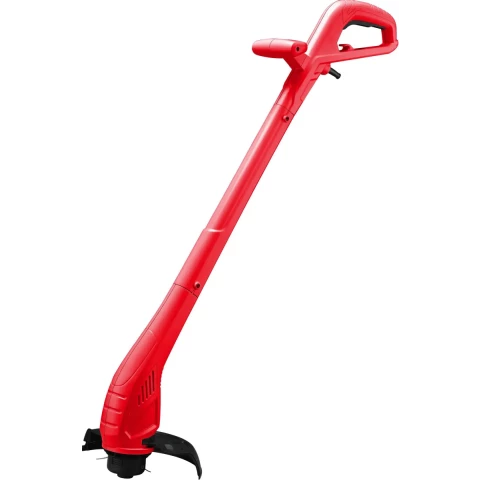 Триммер Starwind ET-350