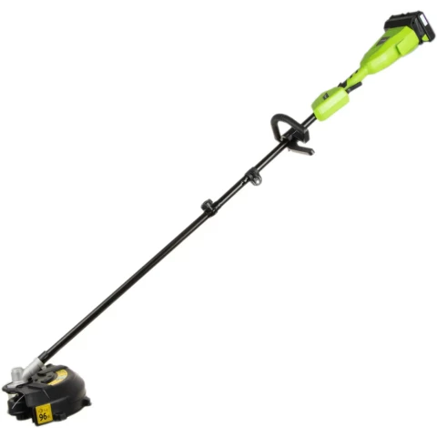 Триммер DEKO DKTR40