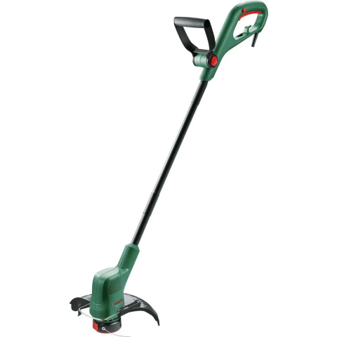 Триммер Bosch EasyGrassCut 26 (06008C1J01)