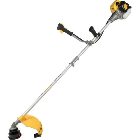 Триммер CHAMPION T256