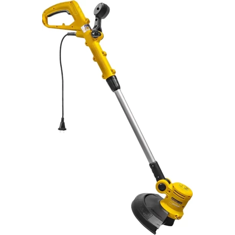 Триммер CHAMPION ET351