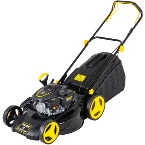 Газонокосилка Huter GLM-6.0 SP