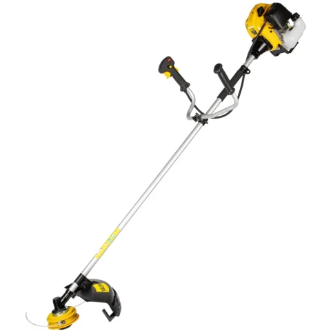 Триммер Huter GGT-2450T