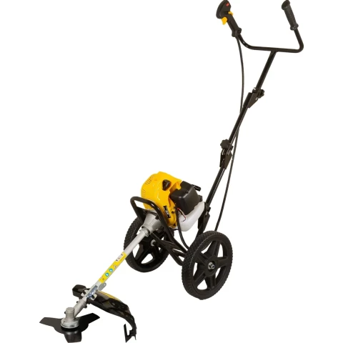 Триммер Huter GGT-2900W