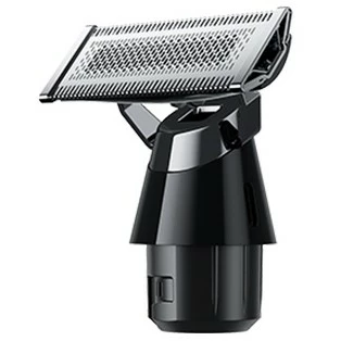 Сменное лезвие Xiaomi BHR7049GL