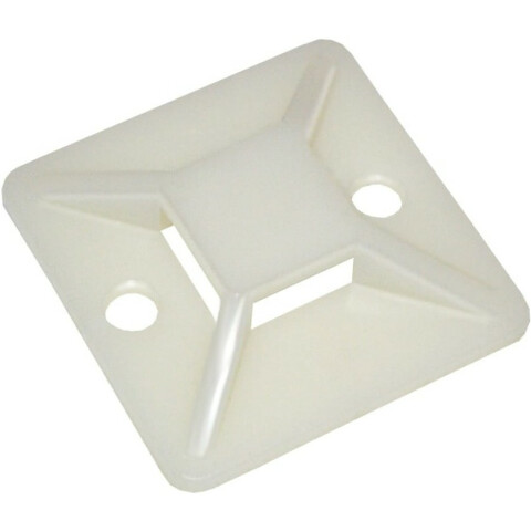 Площадка IEK UHP30-20-020