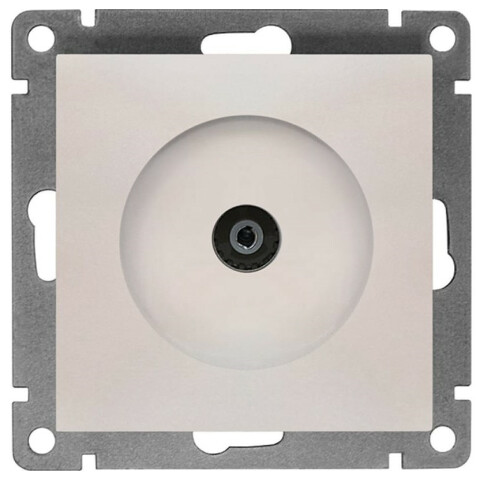TV-розетка UNIVersal A0027