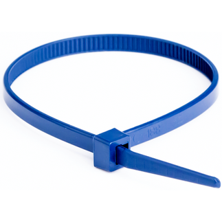 Кабельная стяжка DKC 25214SRCDT