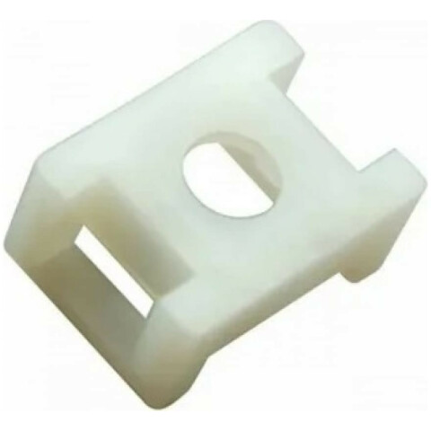 Площадка Rexant 07-2102-10