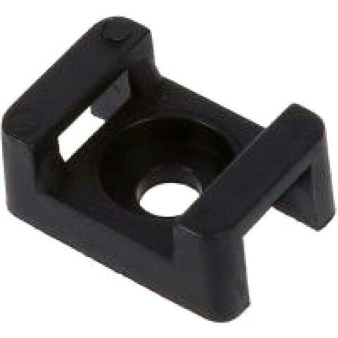 Площадка Rexant 07-2103-10