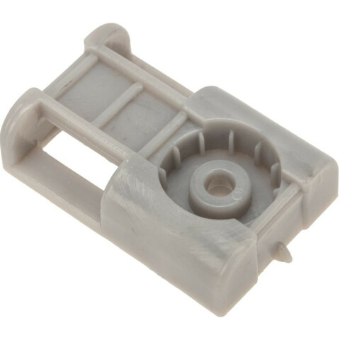 Площадка Rexant 07-2108