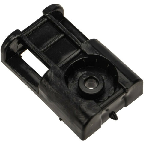 Площадка Rexant 07-2106