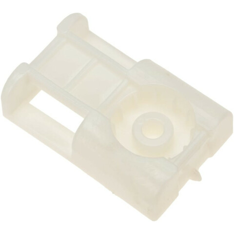 Площадка Rexant 07-2107