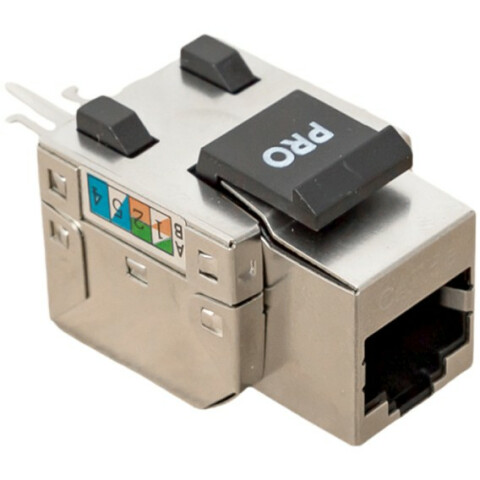 Модуль Keystone EKF TRP-KSTN-SOCK-90D-5EFTP