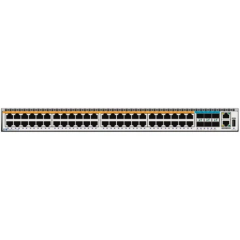 Коммутатор (свитч) Maipu NSS4330-56TXF