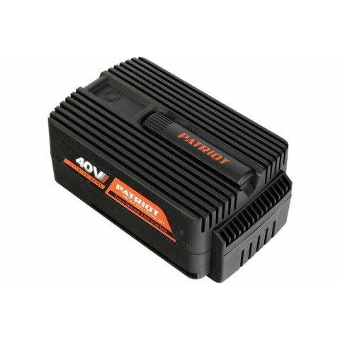 Аккумулятор PATRIOT 830201406