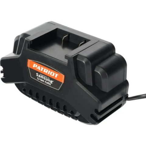 Зарядное устройство PATRIOT PT 330Li
