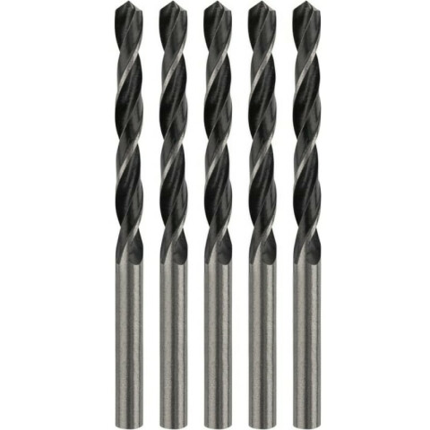 Набор свёрл KRANZ KR-91-0629