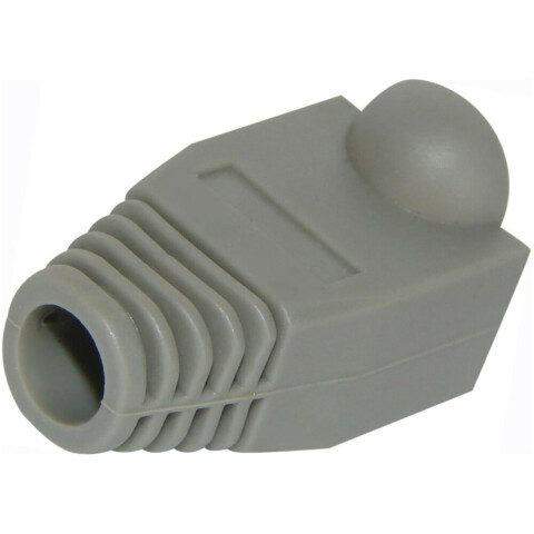 Колпачок Rexant 05-1208