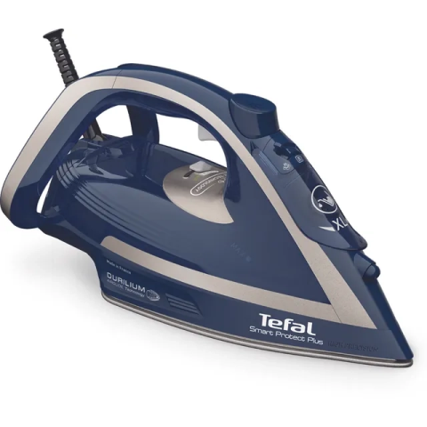 Утюг Tefal FV6872E0