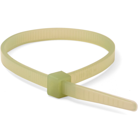 Кабельная стяжка DKC 25209SRCT