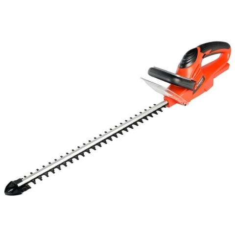 Кусторез PATRIOT СН 255