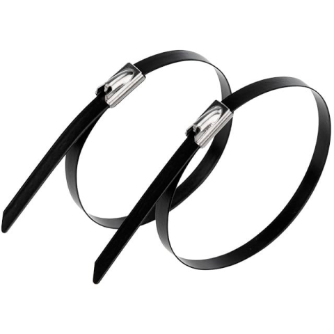 Хомут Rexant 07-0158-5