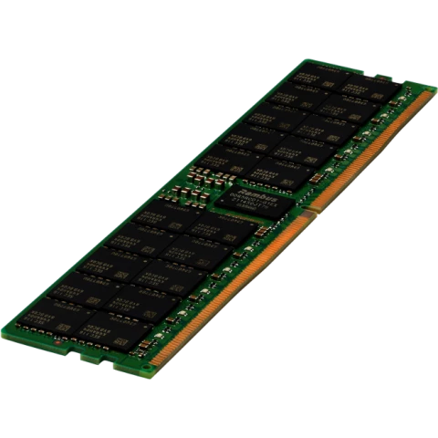 Оперативная память 32Gb DDR5 4800MHz HPE EC8 (P43328-B21)