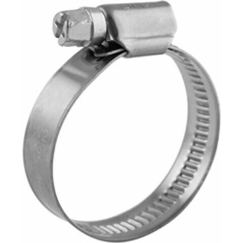 Хомут Rexant 07-0712