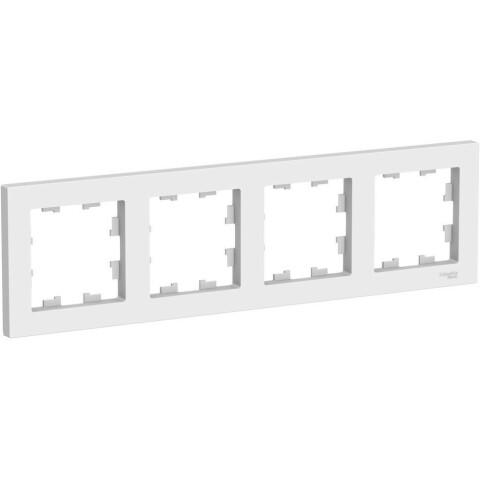 Рамка Systeme Electric ATN001304