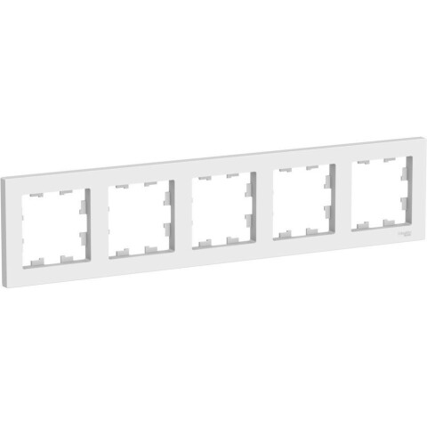 Рамка Systeme Electric ATN001305