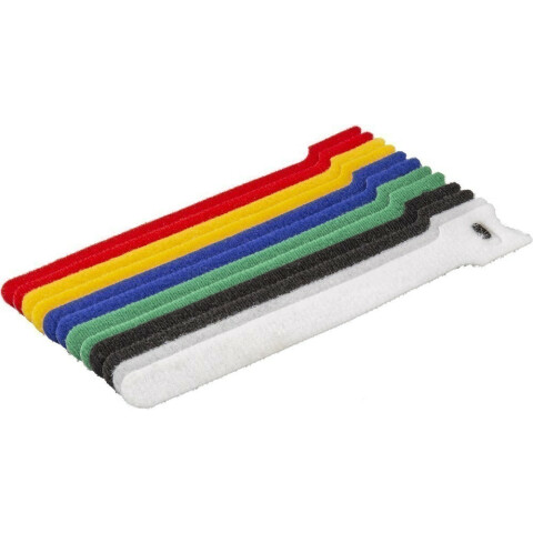 Хомут Navigator NCT-V-12-150-C