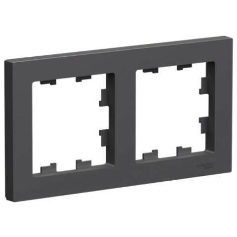 Рамка Systeme Electric ATN001402