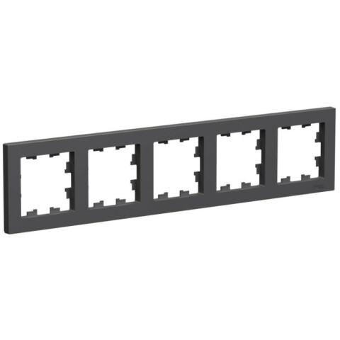 Рамка Systeme Electric ATN001405