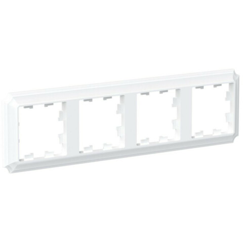 Рамка Systeme Electric ATN100104