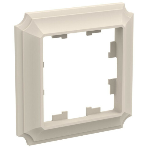 Рамка Systeme Electric ATN100201