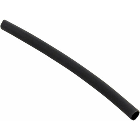 Термоусаживаемая трубка EKF tut-k-n-4.8