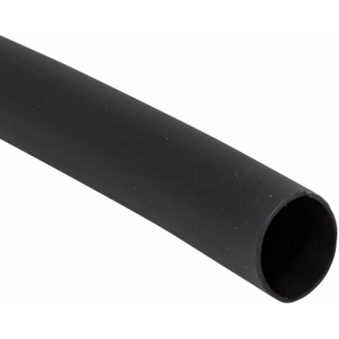 Термоусаживаемая трубка EKF tut-k-n-9