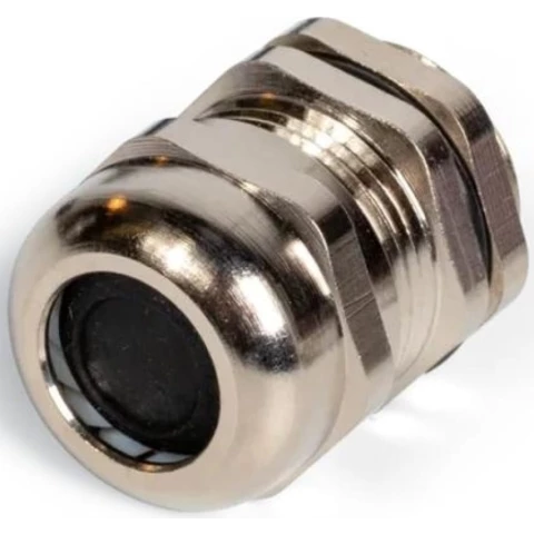 Кабельный ввод Fortisflex MGM 12 (3-6.5 мм)