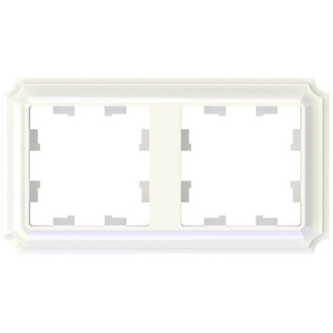 Рамка Systeme Electric ATN100402