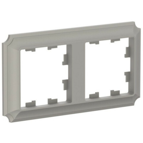 Рамка Systeme Electric ATN100502