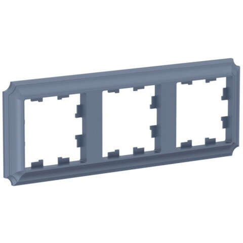 Рамка Systeme Electric ATN100703