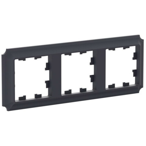 Рамка Systeme Electric ATN101003