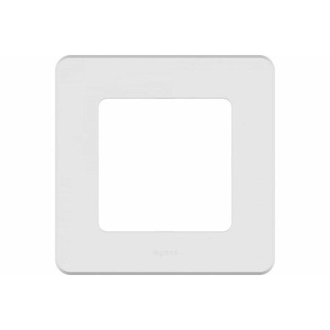 Рамка Legrand Inspiria 673930