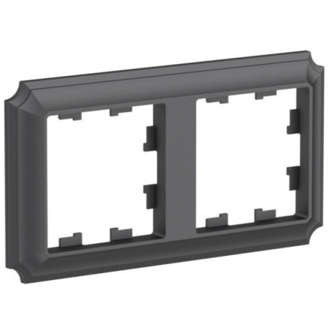 Рамка Systeme Electric ATN101402