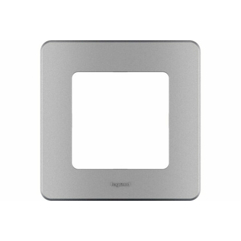Рамка Legrand Inspiria 673932