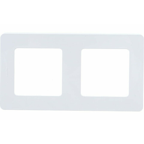 Рамка Legrand Inspiria 673940