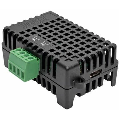 Датчик температуры Tripp Lite E2MTDI